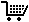 shopping cart