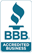 BBB Icon