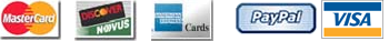 Payment Options