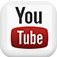 You Tube Icon