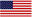 Made in USA
